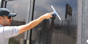 commercial-window-cleaning-flagstaff