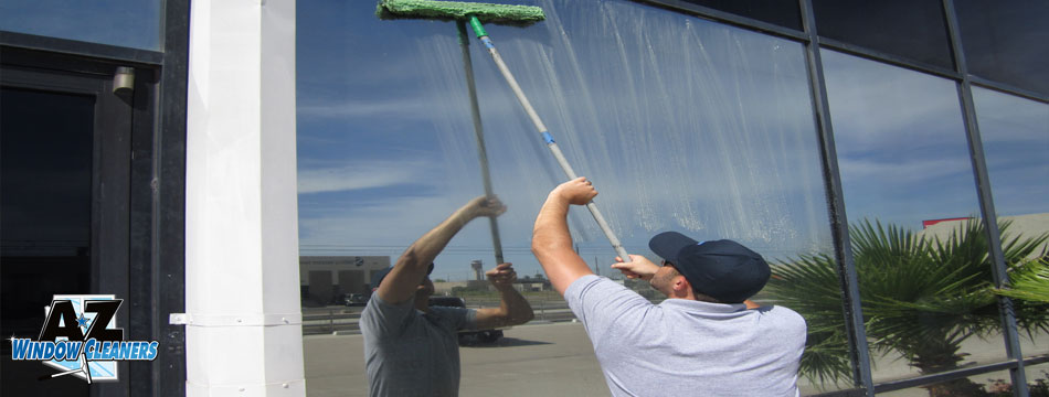 /window-cleaning-service-flagstaff
